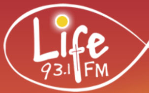 life fm ireland